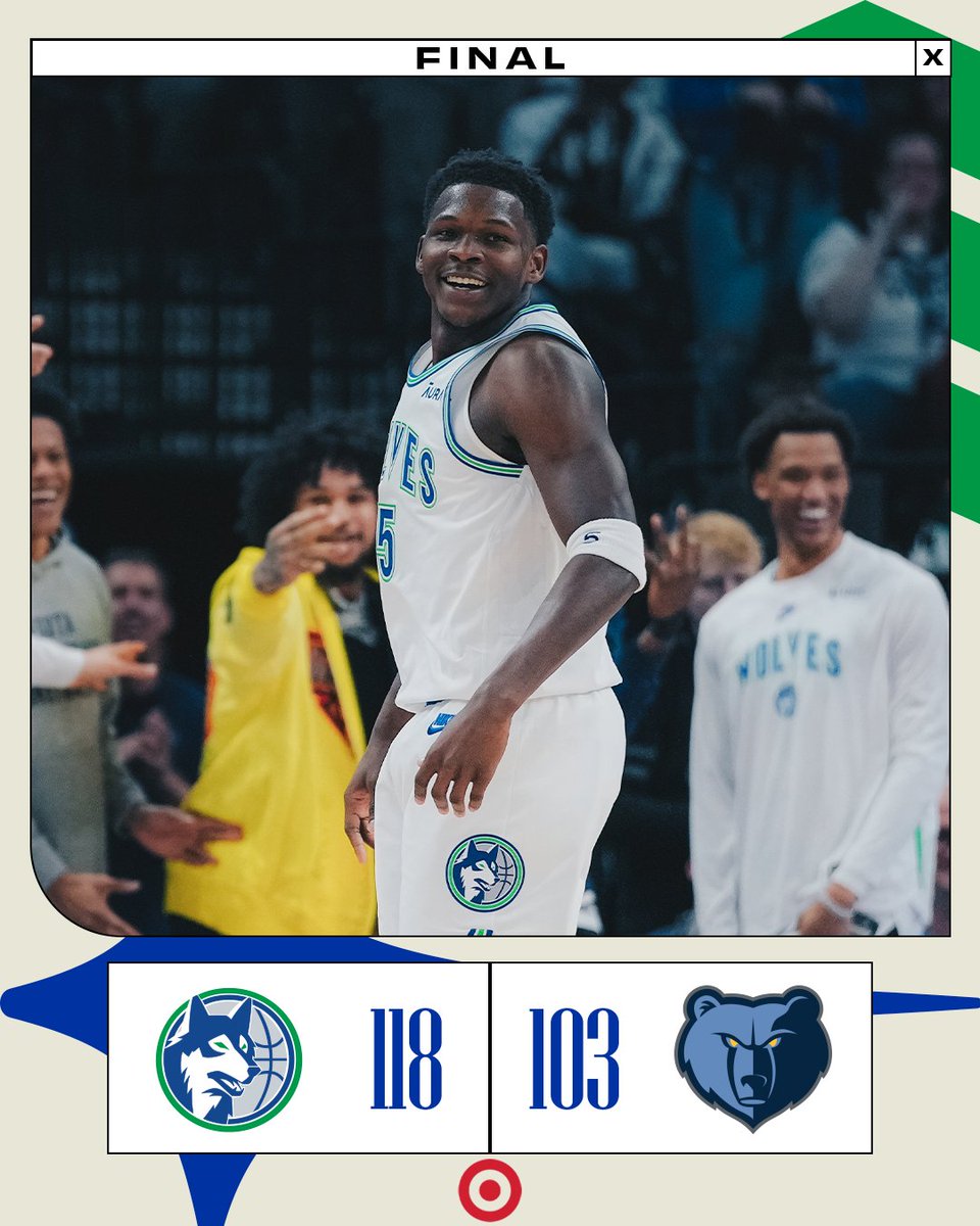 1ST IN THE WEST TO 30 WINS.