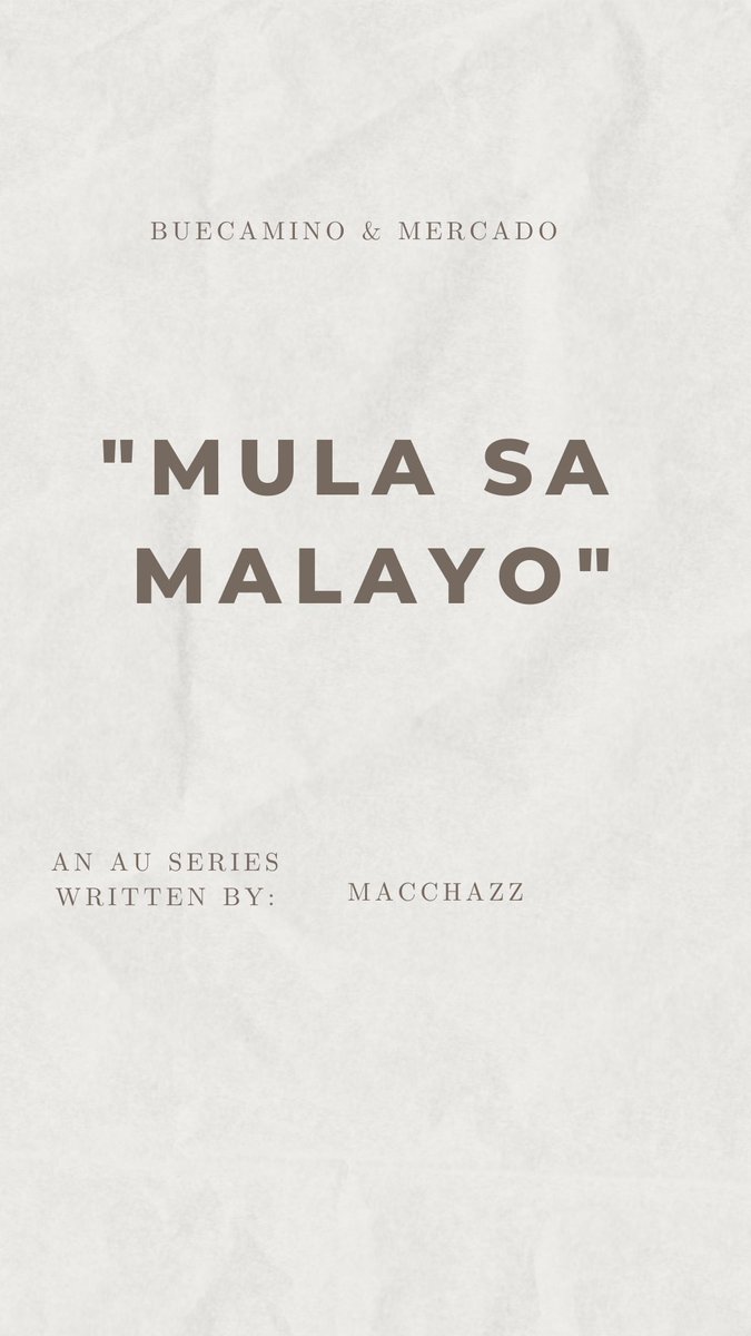 ❤️‍🔥 | supporter dump ni PCJ ✨️ tweet media