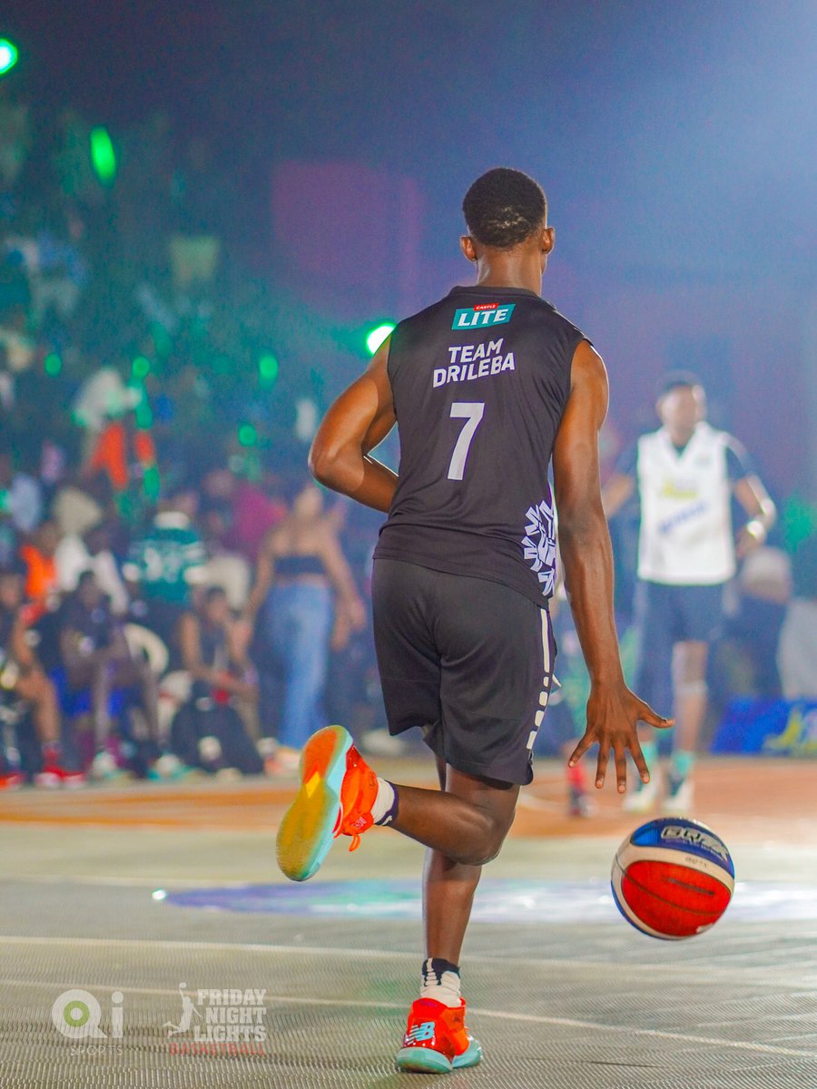 fnlbball's tweet image. These are some of the actions you missed at the Friday🏀Night🚨Lights 🔥Grand 😎Finale
#fnlbasketball9
#weballing