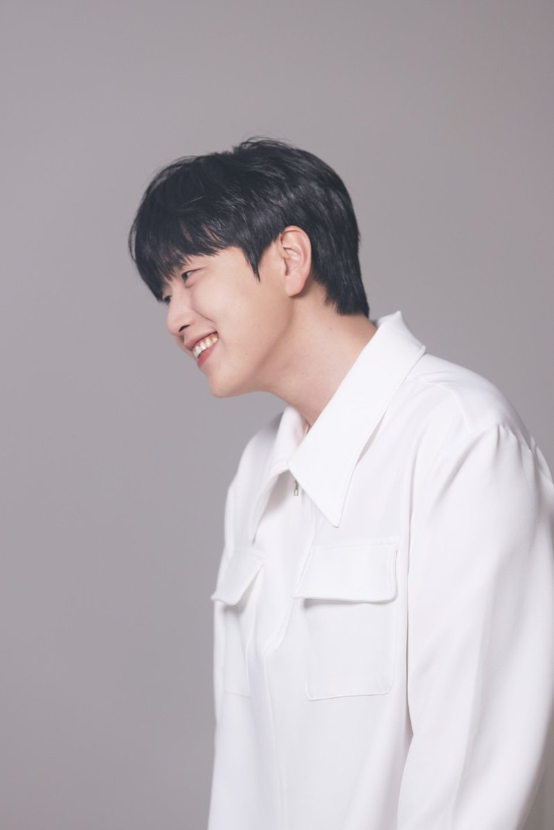 Nyearsd_0320's tweet photo. 230811 #산들 https://t.co/A6M1W7WGcu