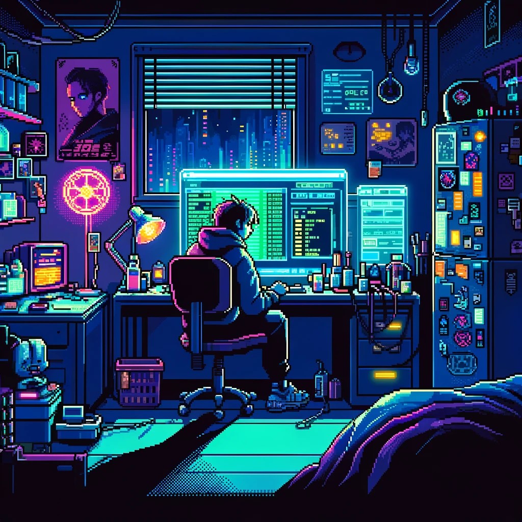 Netrunner - Solana Tax Tool tweet media