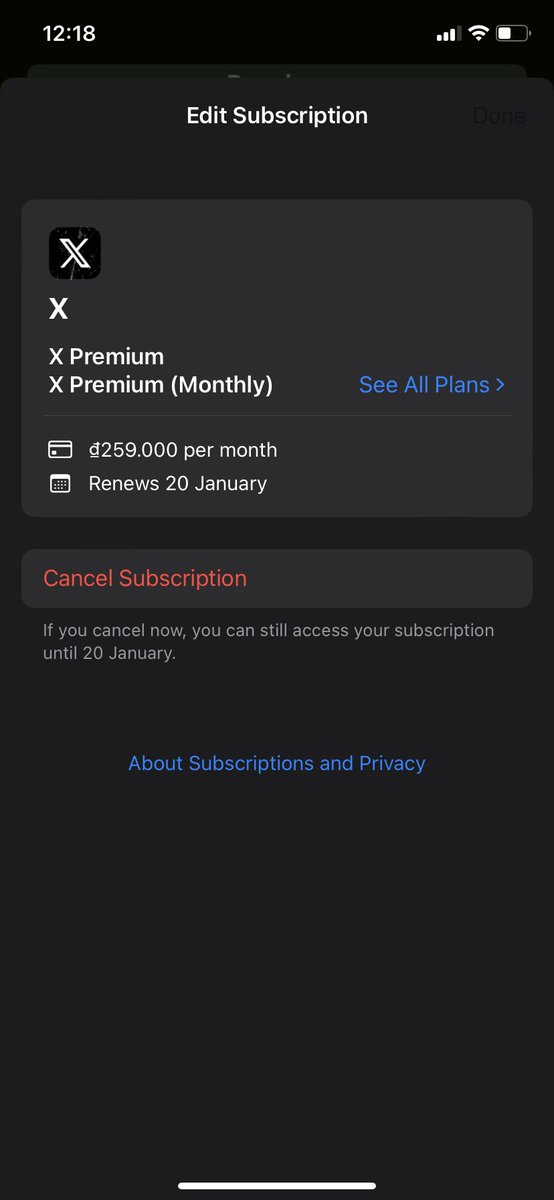 Tối nay không trả lời cho đàng hoàng ông Cancel. 💩
Xưa nay người bỏ tiền ra là thượng đế, mà thượng đế đối xử như hạch thì thôi dẹp

Vạn Chấn Tử