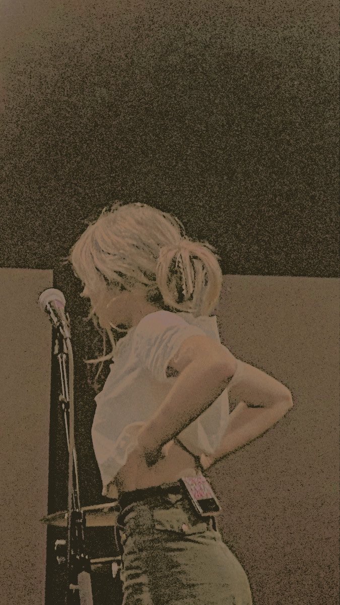 bubbblegumdoll's tweet image. ⠀⠀⠀⠀
 ⠀⠀⠀⠀   ⠀  ⠀⠀⠀ ⠀ 𝘺𝘰𝘶𝘳 𝘤𝘢𝘮𝘦𝘳𝘢 𝘳𝘰𝘭𝘭 𝘪𝘧 𝑳𝒊𝒍𝒂𝒉
  ⠀   ⠀⠀ ⠀ ⠀  ⠀⠀⠀ ⠀ 𝘸𝘢𝘴 𝘺𝘰𝘶𝘳 𝒈𝒊𝒓𝒍𝒇𝒓𝒊𝒆𝒏𝒅.
  ⠀   ⠀⠀⠀ ⠀