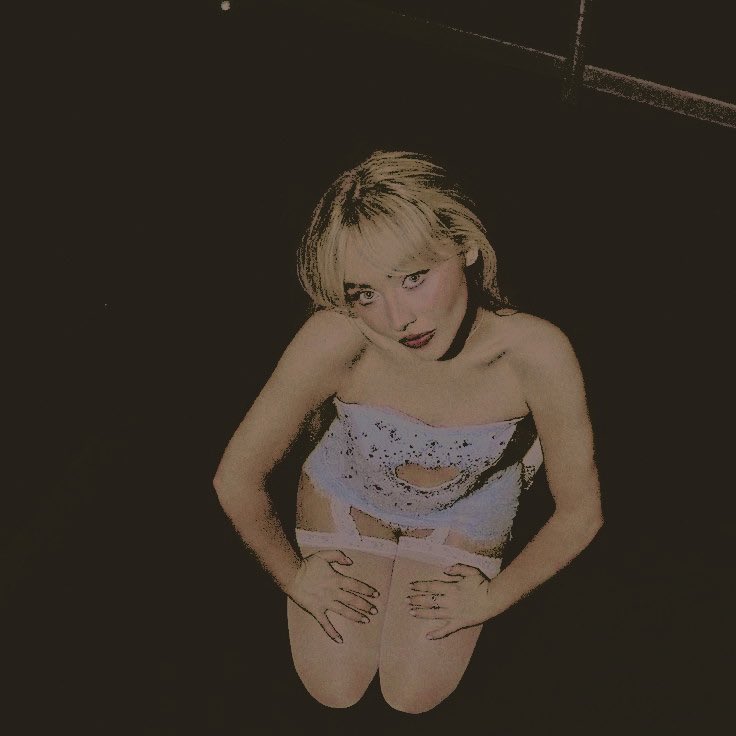 bubbblegumdoll's tweet image. ⠀⠀⠀⠀
 ⠀⠀⠀⠀   ⠀  ⠀⠀⠀ ⠀ 𝘺𝘰𝘶𝘳 𝘤𝘢𝘮𝘦𝘳𝘢 𝘳𝘰𝘭𝘭 𝘪𝘧 𝑳𝒊𝒍𝒂𝒉
  ⠀   ⠀⠀ ⠀ ⠀  ⠀⠀⠀ ⠀ 𝘸𝘢𝘴 𝘺𝘰𝘶𝘳 𝒈𝒊𝒓𝒍𝒇𝒓𝒊𝒆𝒏𝒅.
  ⠀   ⠀⠀⠀ ⠀