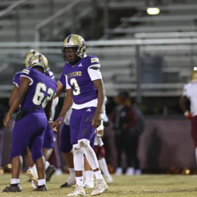 Cameron Hunt (@d1_cam23) on Twitter photo 