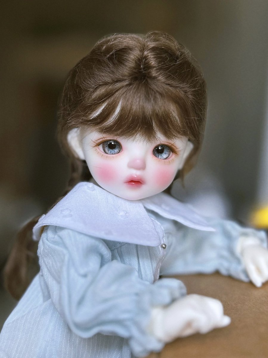 🩵rt이벤트🩵
당첨되신 분께 무료 프리 메이크업권을 드립니다.

새해 겸(너무 늦었지만...) 천 팔로워 겸
팔로워 알티 이벤트를 진행합니다💗
당발은 다음 주 중으로 할게요!

메이크업 예쁘게 봐주셔서 항상 감사합니다 (ˊσ̴̶̷̤⌄σ̴̶̷̤ˋ).♡*.