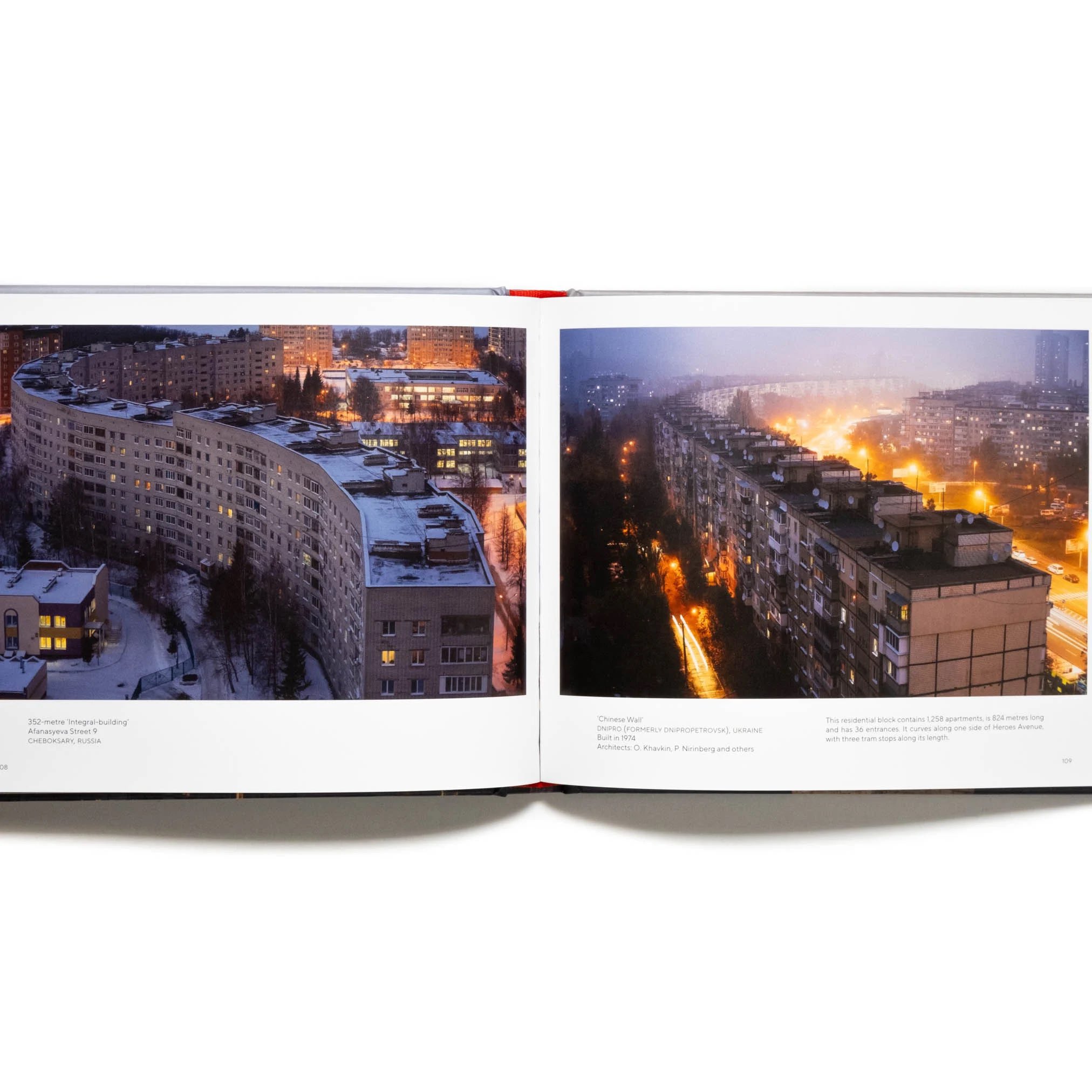 Art Book Iskusstvo on X: 