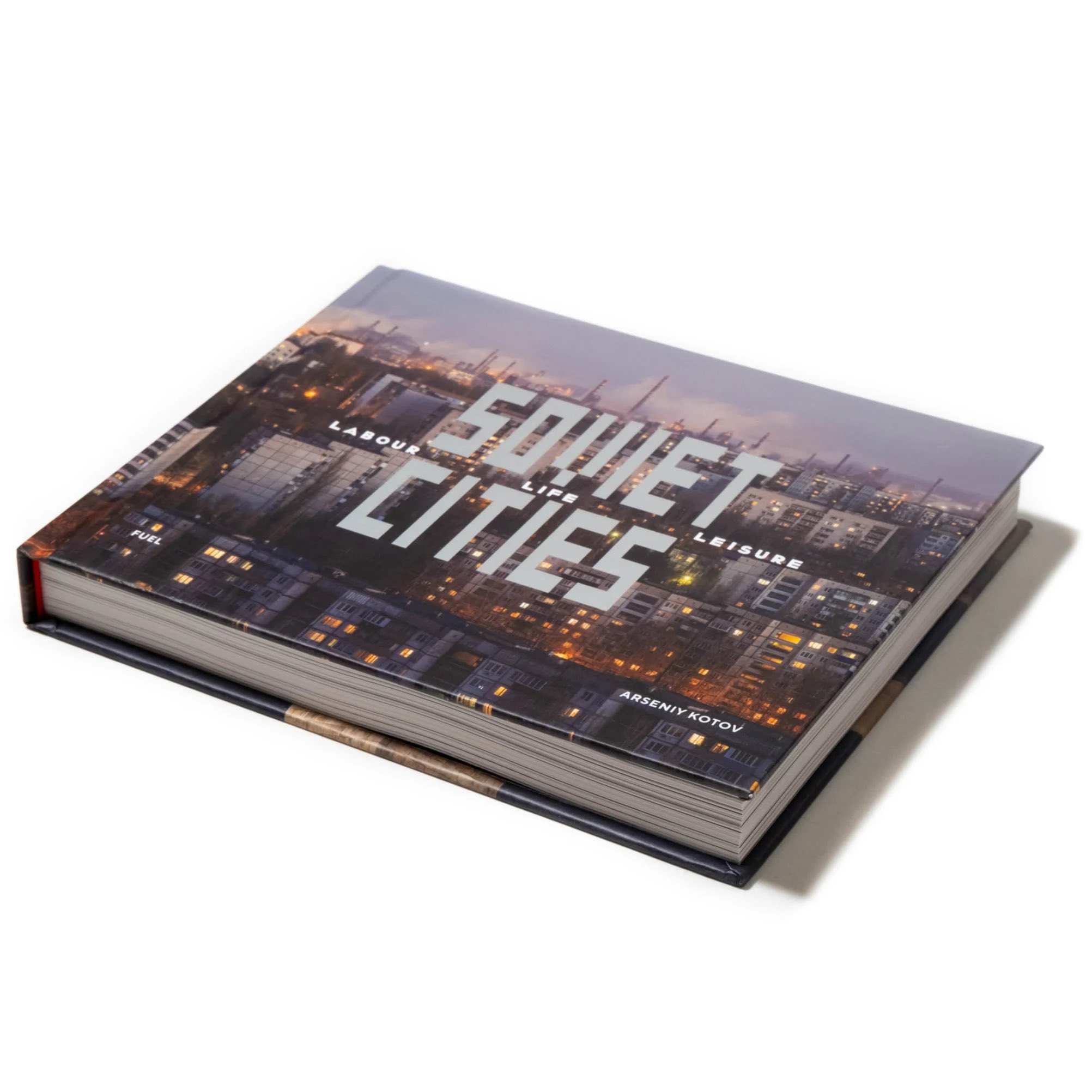 Art Book Iskusstvo on X: 