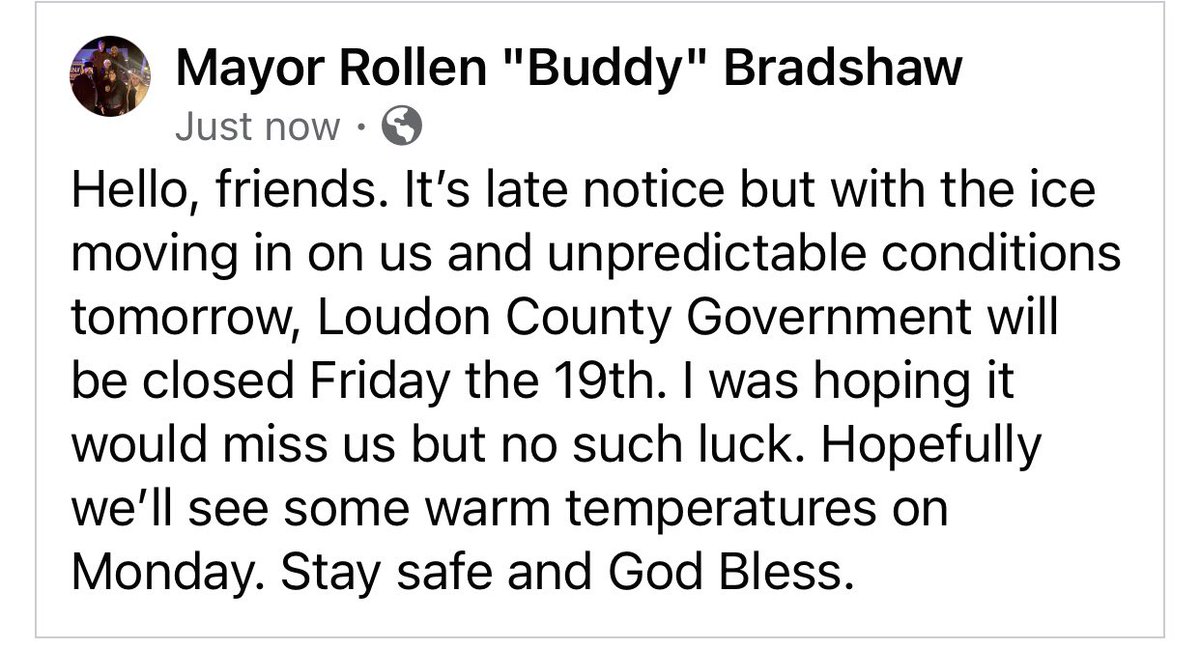 Buddy Bradshaw (@buddybradshaw1) on Twitter photo 