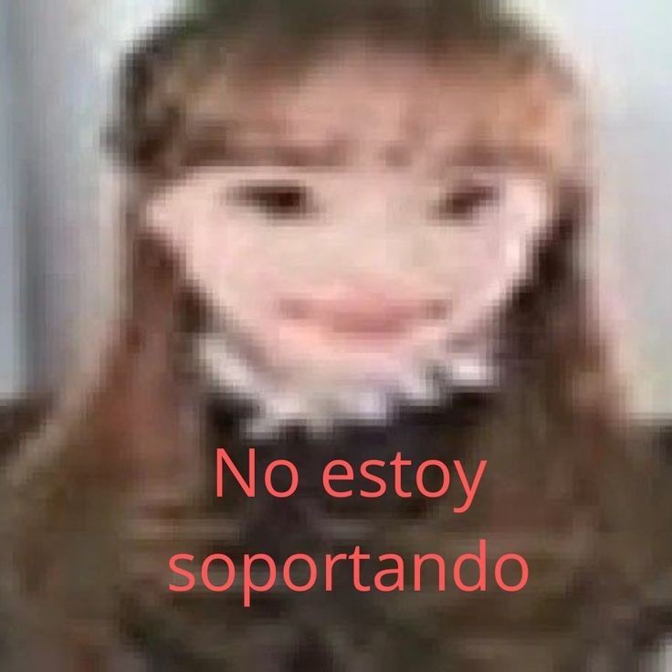 𝐌𝗮𝗶⁷ ˙ᵕ˙🇦🇷 tweet media