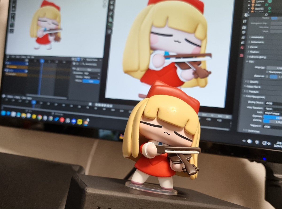 감사합니다 감사합니다 감사합니다 감사합니다 감사합니다 감사합니다 감사합니다 감사합니다