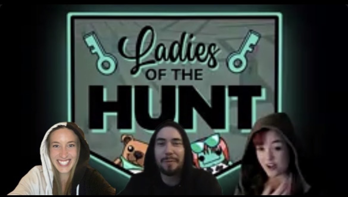 choctopustrings tweet media