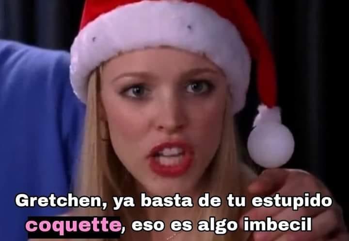 SenoraCatolica's tweet photo. Fetch, que diga… ¡PECADO! https://t.co/rd4qtbS0JL
