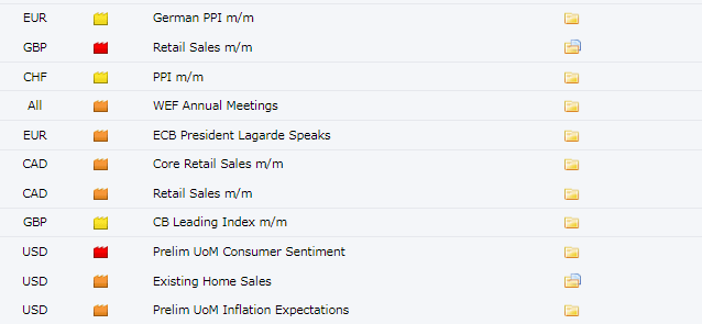 EvaMadin's tweet photo. Today's upcoming data
contact me for more information
whatsapp group https://t.co/AP4QLvqvCw
#XAUUSDD #xauusdgold #GBPUSD #forexsignals #forextrading #unemployment #employment #TradingStrategies #traders #tradingcards #forextradingtips #moneymatters #cryptotrading #cryptocurrency https://t.co/6Txia69JEo