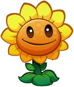 sunflowersig tweet picture