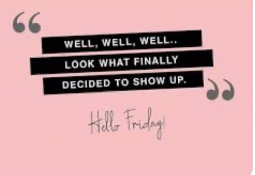 Hello Friday 💖 

Starting the day correctly with a #MorningGym session 💪🏾

Friday mornings quietest time in the gym 😂 as most normal people wouldn’t put themselves through this 🥶🏋🏽‍♂️ 

#FridayMotivation #KeepingMyselfAccountable #HappyWeekend