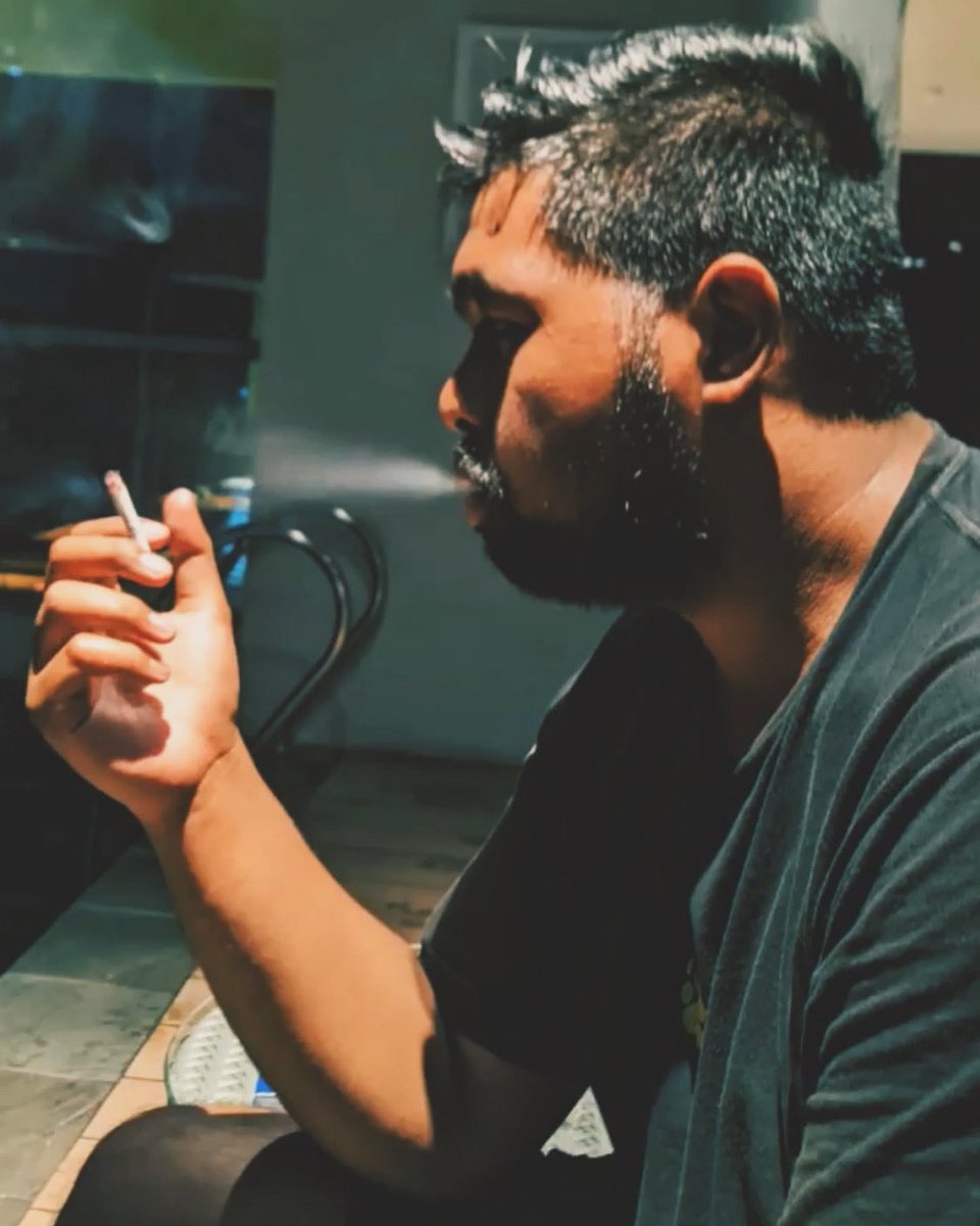 It’s okay 
I’m still here