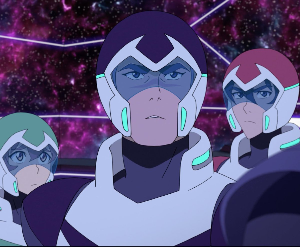 Shiro Everyday tweet media