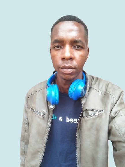 PhethaniCyril's tweet image. 🆘 Urgently in need of work in web development! 🚨 Desperately seeking an intermediate role as a web developer/front-end enthusiast. 💼 Ready to dive into any project, bring skills, and make an impact. Your help and leads mean the world! 🌐🙏 #JobHunt #DesperateForWork #WebDevOps