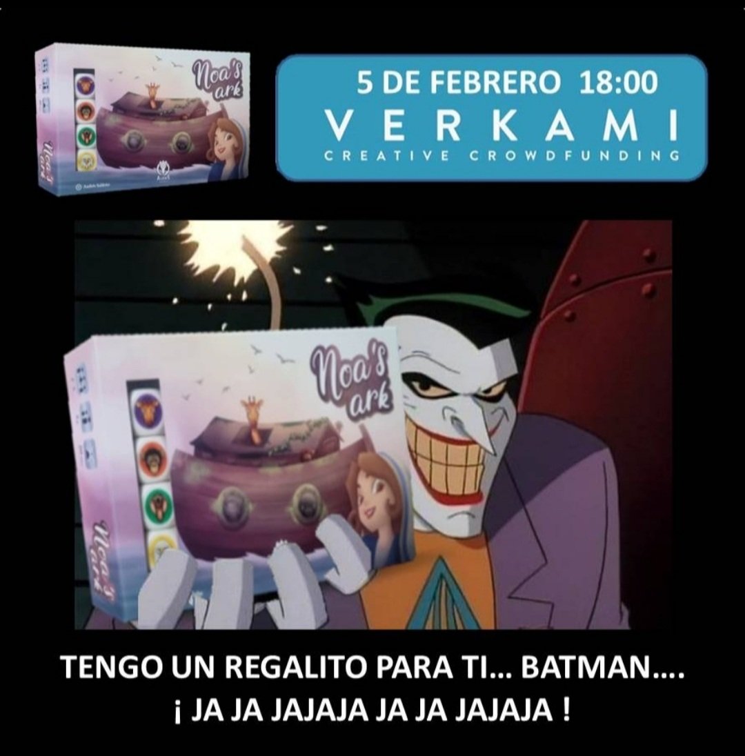 AlienS games tweet media