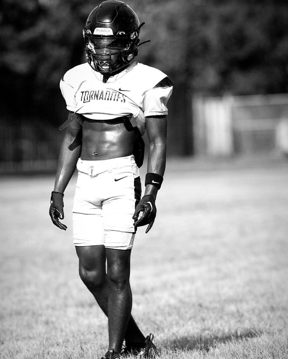 Looking For A Place I Can Call Home🙏🏽! hudl.com/v/2MfAUP