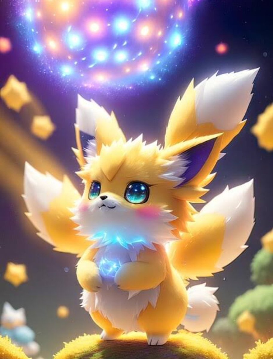 opinioncryptos's tweet photo. @pikabossvip My entry https://t.co/4e5rbJcYLd