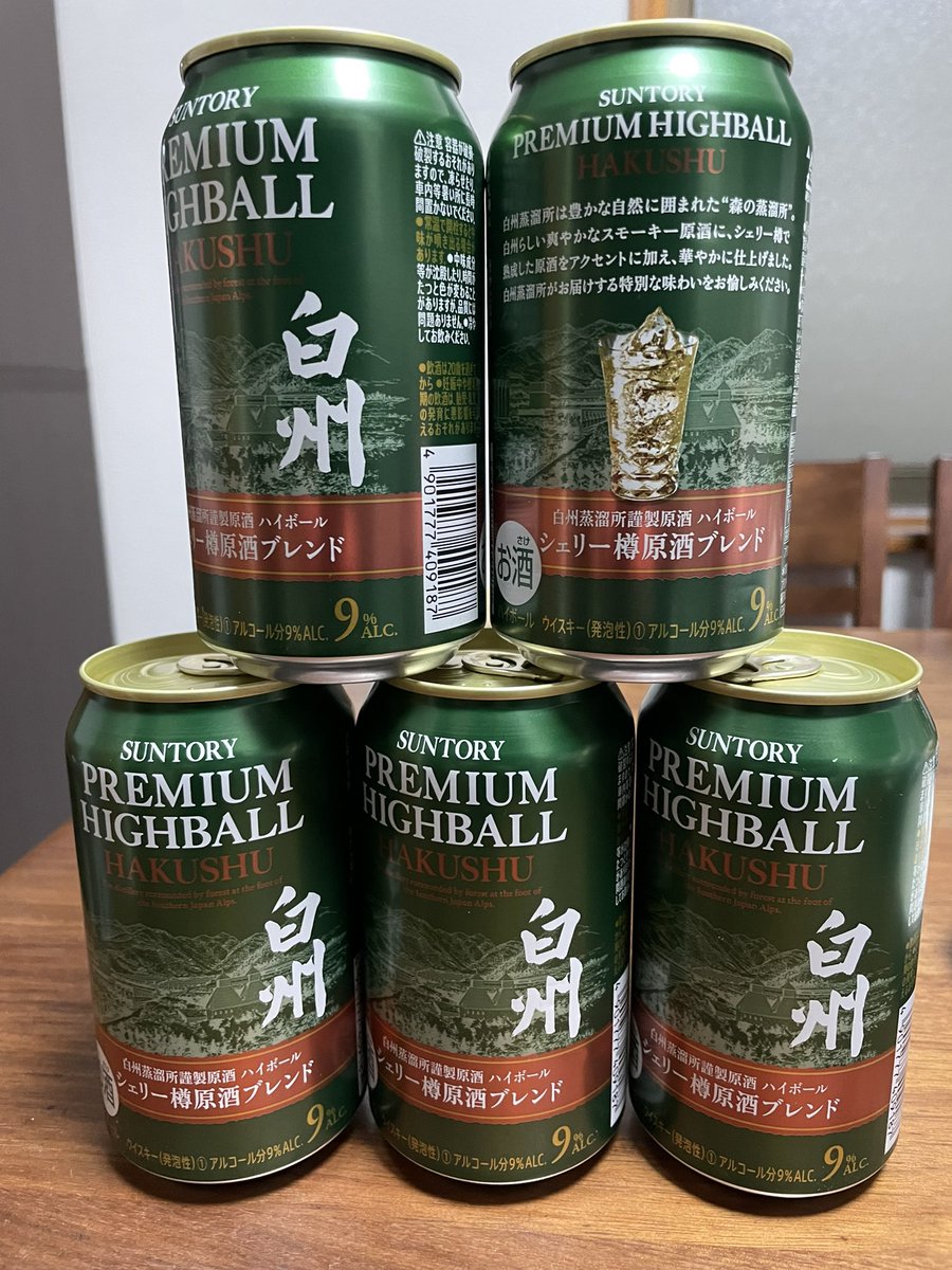 NORI_Killerpig's tweet photo. 昨日は2024年01月度(12月19日~01月18日)の〆日でした。
年末は体調不良で苦しみ年始は暇プーで苦しみますたdeath。
営業収益:1,070,990円(税抜)
稼働日数:22日
稼働時間:約220時間
1時間平均営業収益:約4800円(税抜)
#SMB18 https://t.co/IsYdStCvOz