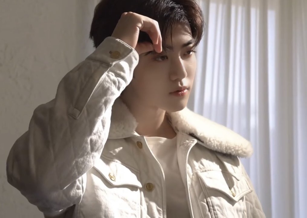 JAEMIN FOR MOEVIR CHINA 

#JAEMINxMOEVIR