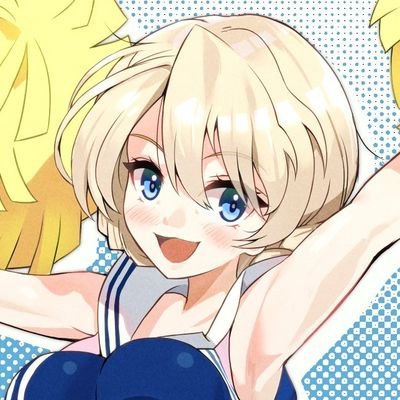 #お前らなんでそのアイコンにしてるんだよえっ、気分・・・。絵をうpする度に気分で変えん? 