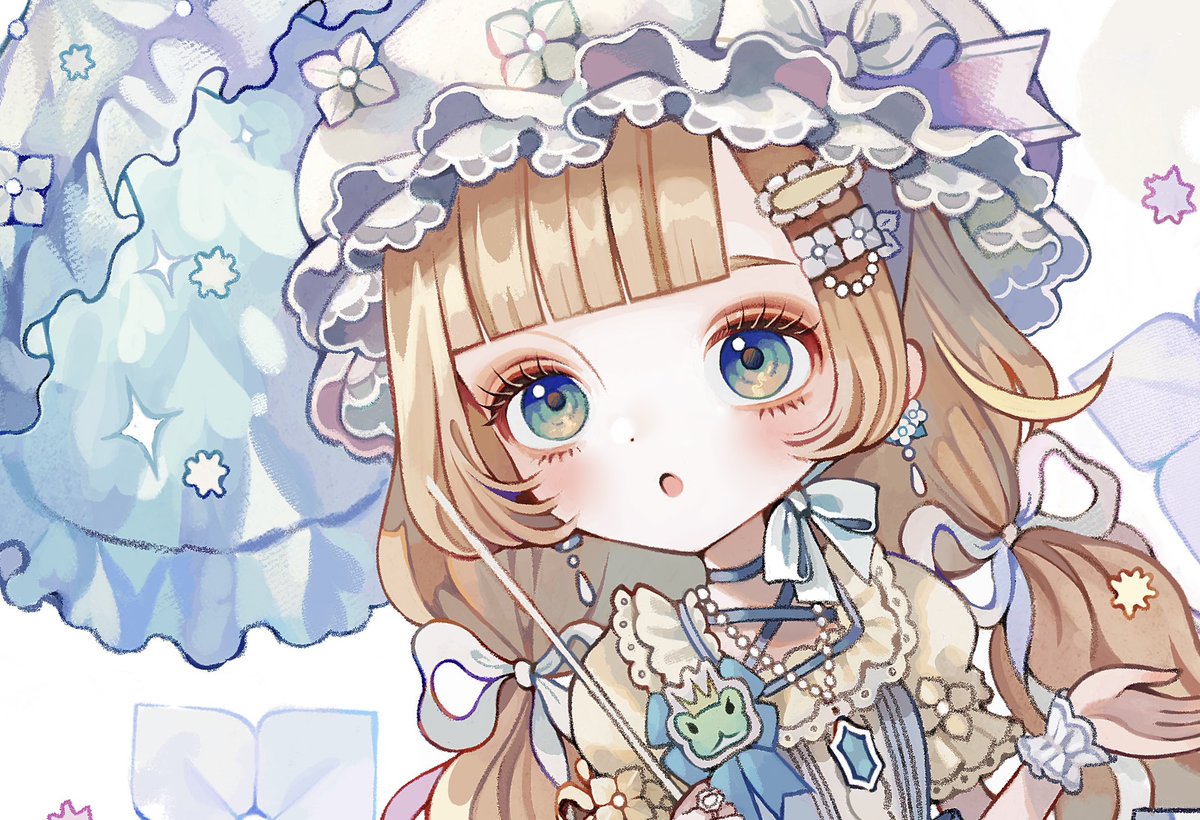 城咲ロンドン (@london_222) on X