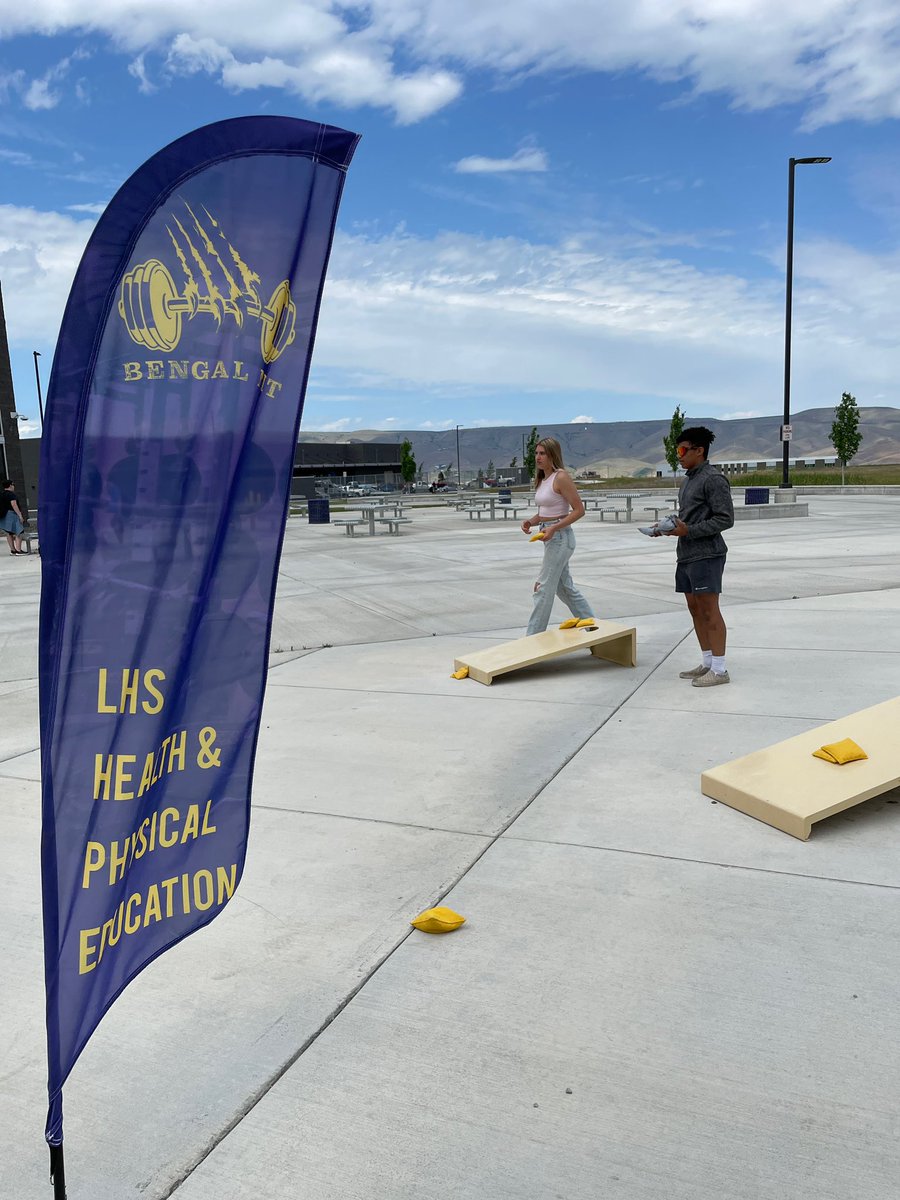 Jessica Shawley, M.Ed., NBCT, NASM tweet media