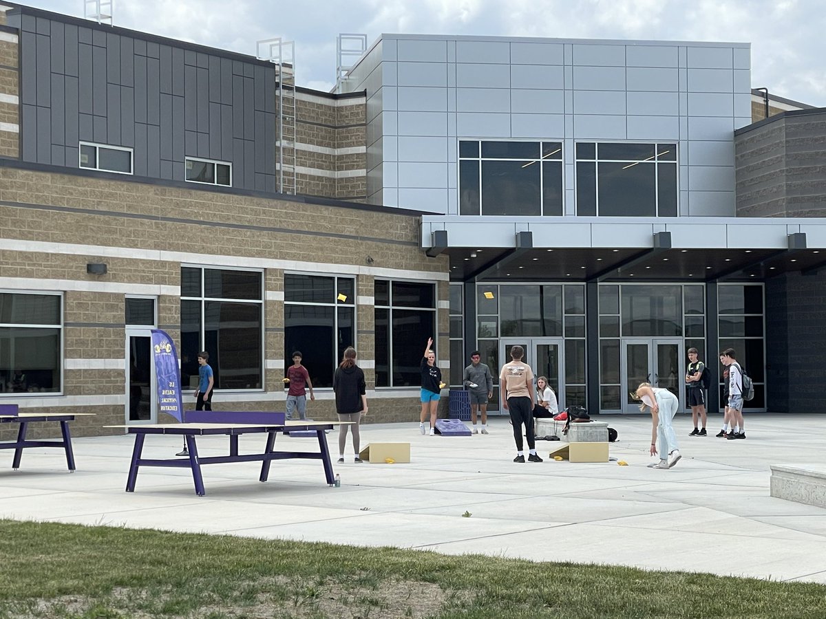 Jessica Shawley, M.Ed., NBCT, NASM tweet media