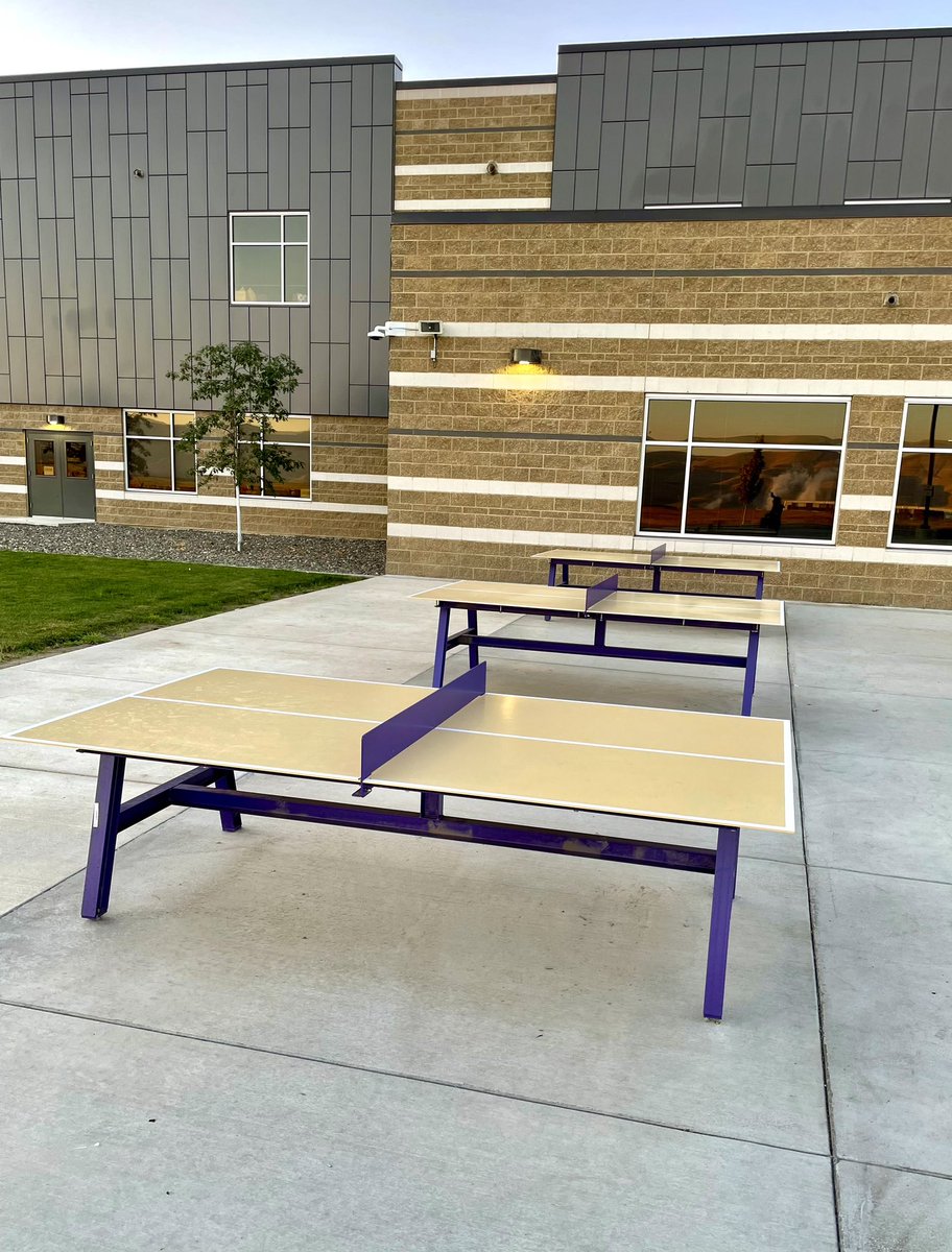 Jessica Shawley, M.Ed., NBCT, NASM tweet media