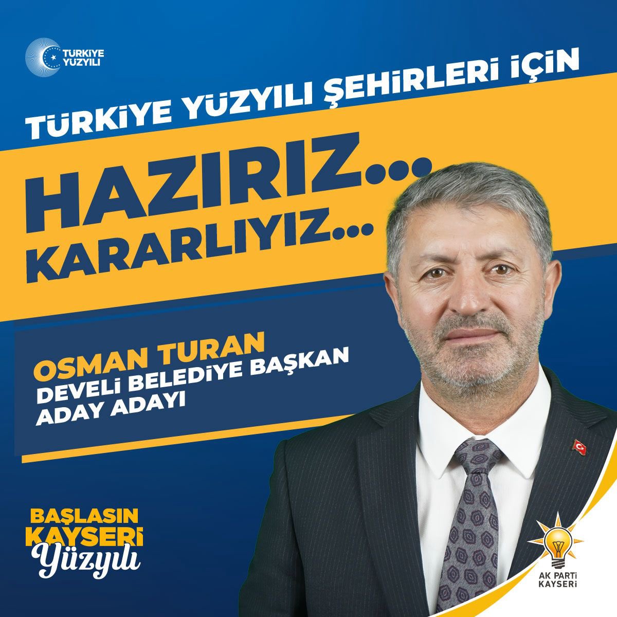 Cuma gününün rahmeti, bereketi ve mağfireti üzerimize olsun İnşallah.Cumamız mübarek olsun.

#HayırlıCumalar
