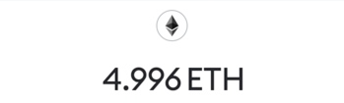 jaceryan.eth tweet media