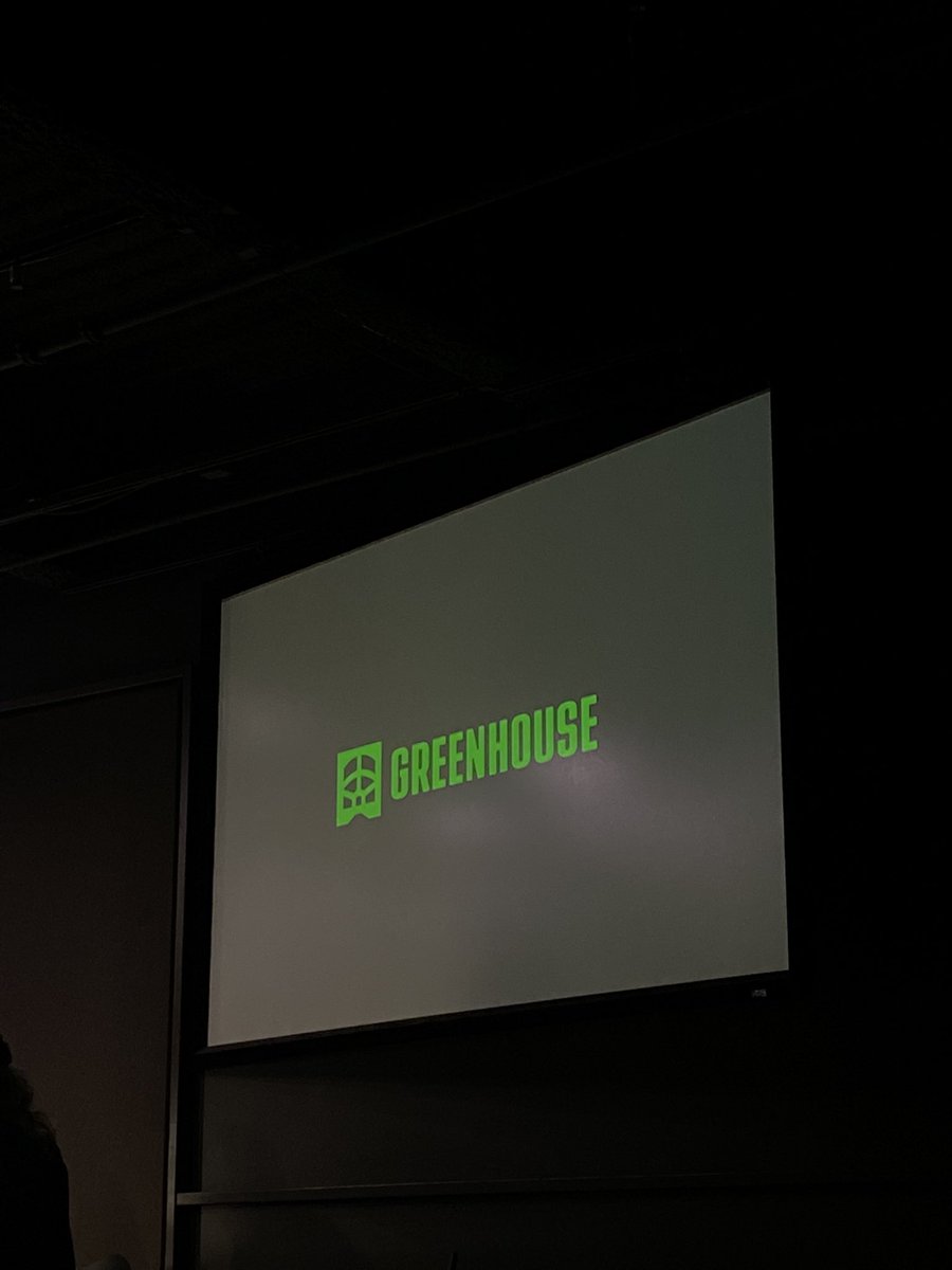 what a friend we have in Jesus🙌🏻