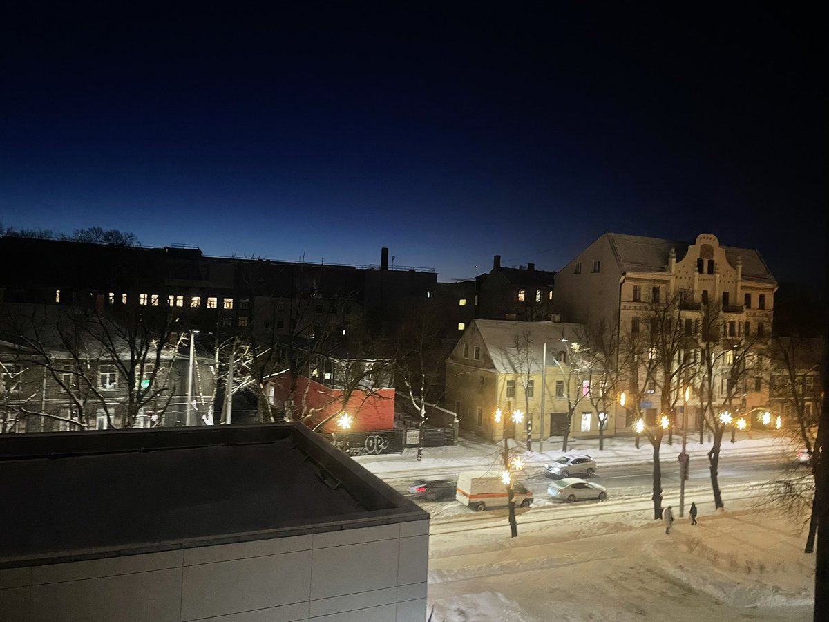 Inese Andersone tweet media