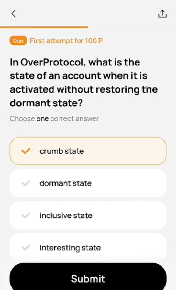 Ahmad_U_'s tweet photo. Friday 19th January, 2024 Quiz Answers:
Over wallet answer: crumb state ✅
Nurika: Answer: bitcoin pizza day✅
@ice_blockchain #IceNetwork #PiNetwork #Sidrabank #Btc #Binance #OKX #MEXC #AtheneNetwork #PiKYC #Icedistribution #iceprice #price #Quiz https://t.co/kM5VeIPwAM