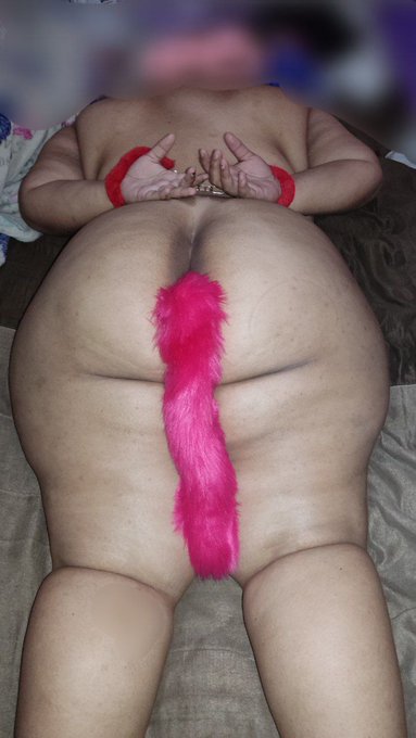 ☺️ https://t.co/kzTNymWSTA