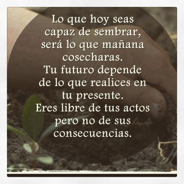 ClaritaCordobaA's tweet photo. ¡¡VAMOS ARGENTINOS!! #SiSePuede 💪🇦🇷
#ArgentinaCambia EL CAMBIO ESTÁ EN NOSOTROS! https://t.co/vD8JHSpklz