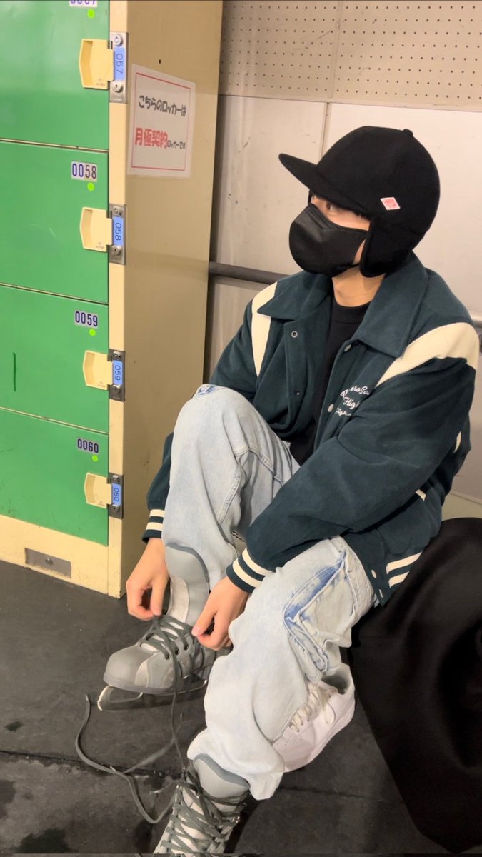 เรียวตะน่ารักมาก
เรียวตะน่ารักมากค่ะ
เรียวตะน่ารักมากค่า
เรียวตะน่ารักมากนะคะ
เรียวตะน่ารักมากงับ
เรียวตะน่ารักมากเด้อ
เรียวตะน่ารักมากเน้อ
เรียวตะน่ารักมากจริง ๆ นะ
เรียวตะน่ารักมากง่ะ