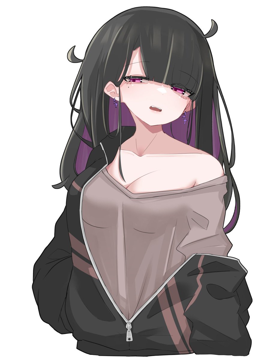 これはすけぶで描いた子 