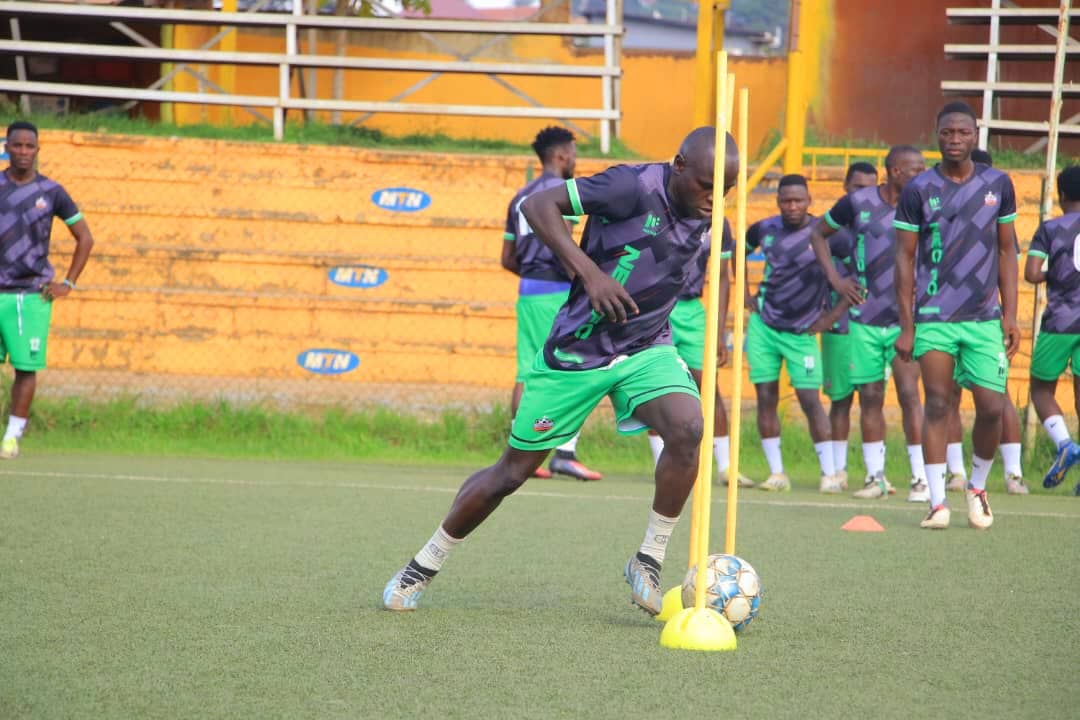 OkochaRashid256's tweet image. Believe in yourself 👌👊
#AllahFirst 🙏🙏