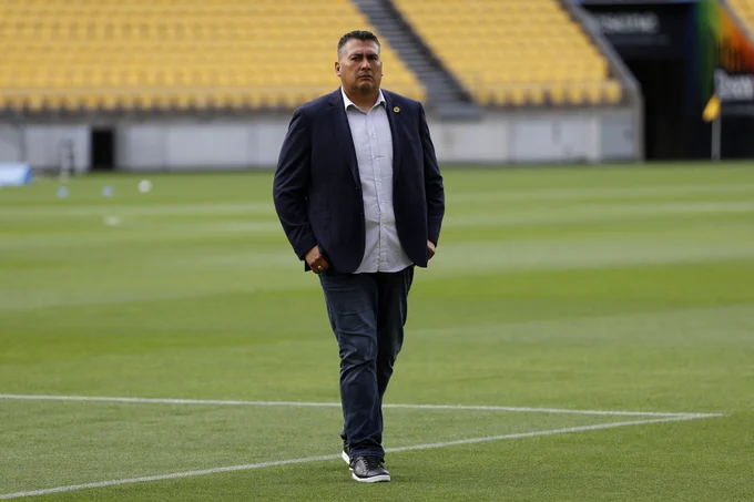 Social