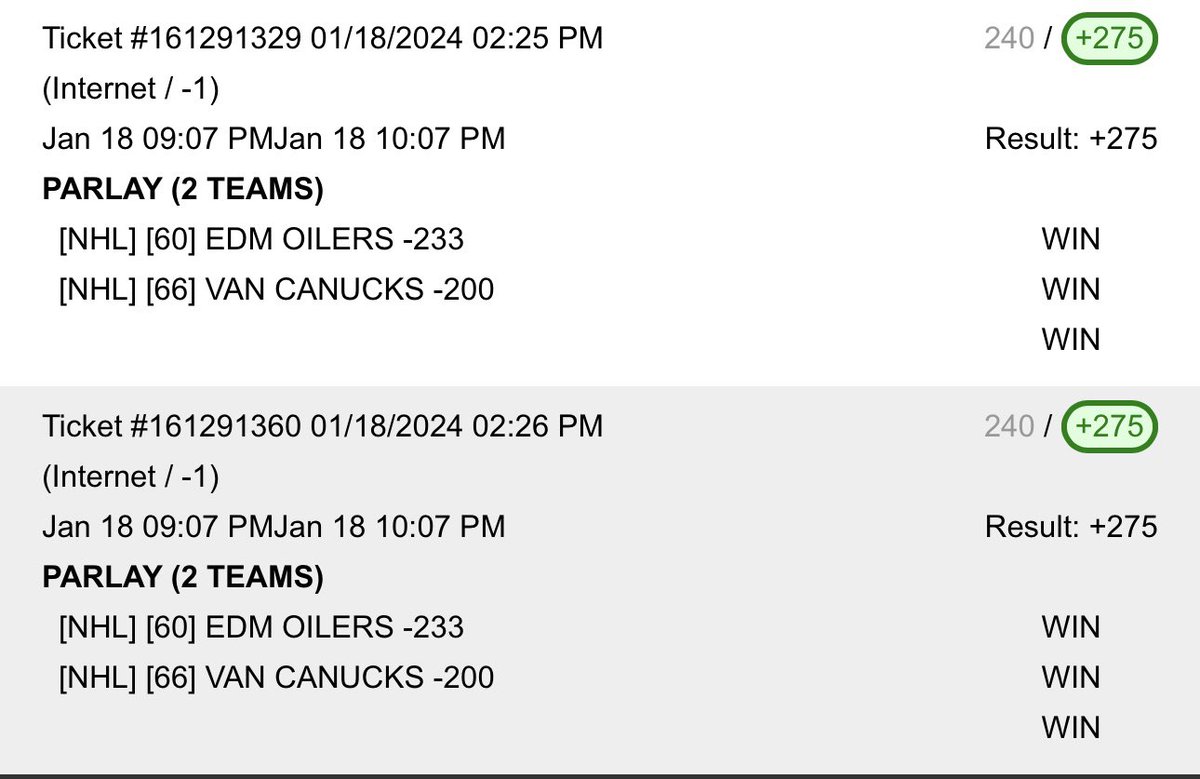 TMoney8812's tweet image. BORN FOR DIS I just wanna thank god my family for birthing me &amp;amp; all my haters y’all truly motivate me every day. #SportsBettingX #Himothy #JustThatGuyPal #Levels