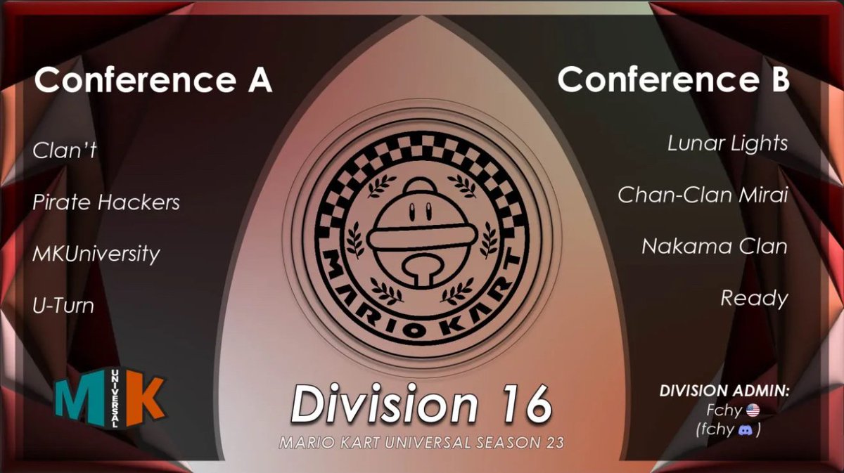 NΛKΛMΛ CLΛN tweet media