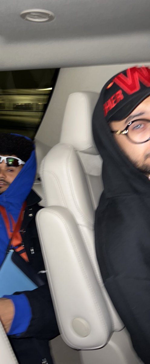 Sonic Messengers tweet media