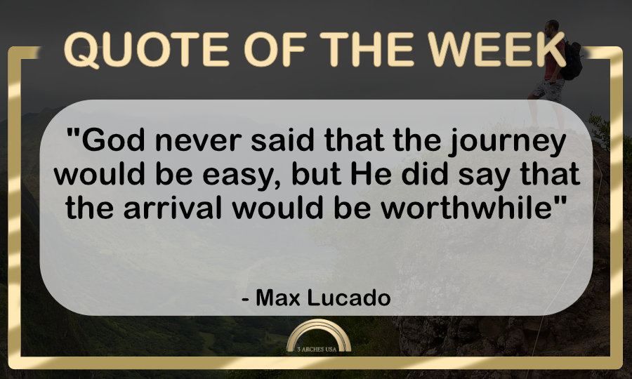 3ARCHESUSA1's tweet image. Who can you help today?

#helpinghand #whocanihelp #Godloves #Jesussaves #WWJD #inspired #quoteoftheweek