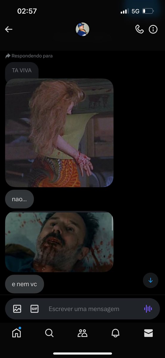 ؘ (@errotiro) on Twitter photo 