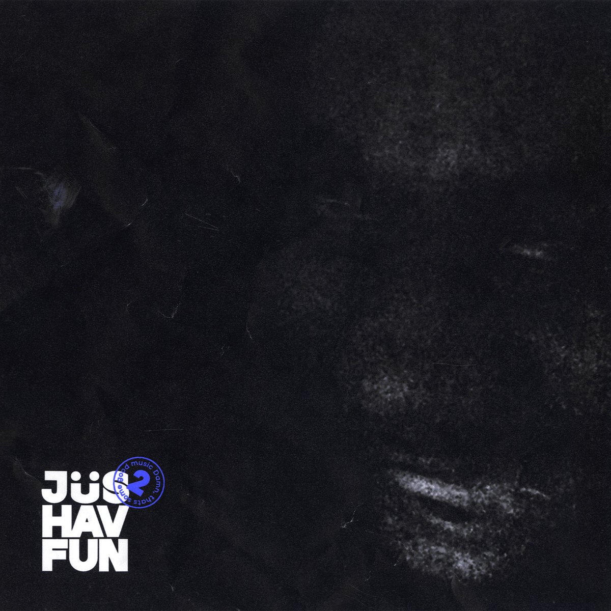 oddwin's tweet image. JUS HAV FUN VOL. 2 OUT NOW ON ALL PLATFORMS

MY 3RD ALBUM

17 TRACKS

STREAM HERE - album.link/us/i/1725728491